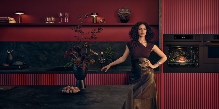 Открийте нашите рецепти