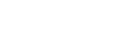 Symbol for ÖKOMix Technology