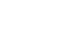 Symbol for ProSteam® Technology