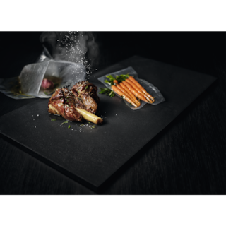 AEG - Мултифункционална фурна - BSK999330M