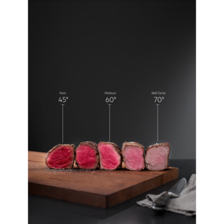 AEG - Мултифункционална фурна - BSE788380M AEG - Мултифункционална фурна - BSE788380M