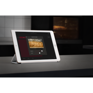 AEG - Мултифункционална фурна - BSK999330M