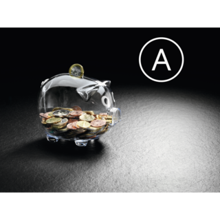 AEG - Декоративен абсорбатор - DBB5660HM AEG - Декоративен абсорбатор - DBB5660HM