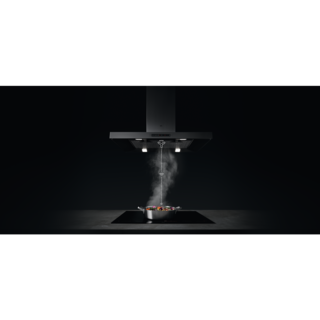 AEG - Декоративен абсорбатор - DBB5660HM AEG - Декоративен абсорбатор - DBB5660HM