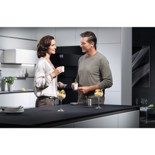 AEG - Декоративен абсорбатор - DBB5660HM AEG - Декоративен абсорбатор - DBB5660HM