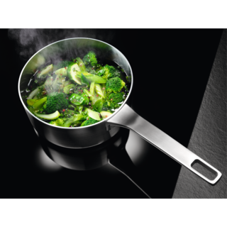 AEG - Декоративен абсорбатор - DBB5660HM AEG - Декоративен абсорбатор - DBB5660HM