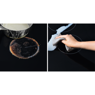 AEG - Лъчист плот - HRB32310CB AEG - Лъчист плот - HRB32310CB