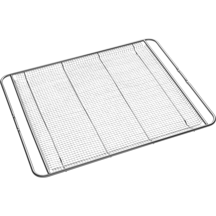 AirFry Мрежеста тава