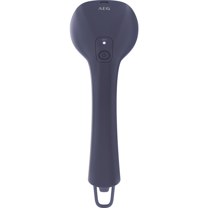 AEG - Уред за гладене с пара - HS7-1-4MN