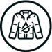 Технология 3DScan