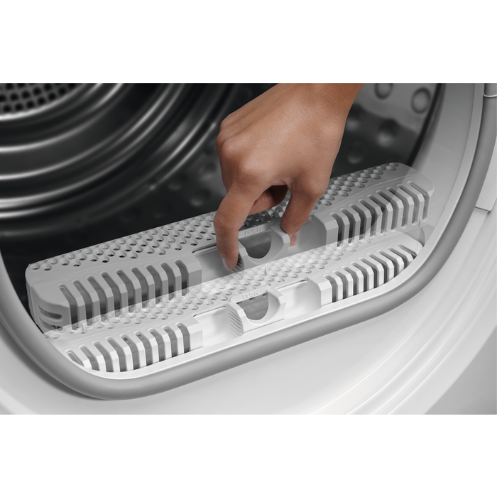 AEG - Сушилня с термопомпа - TR939M6CE
