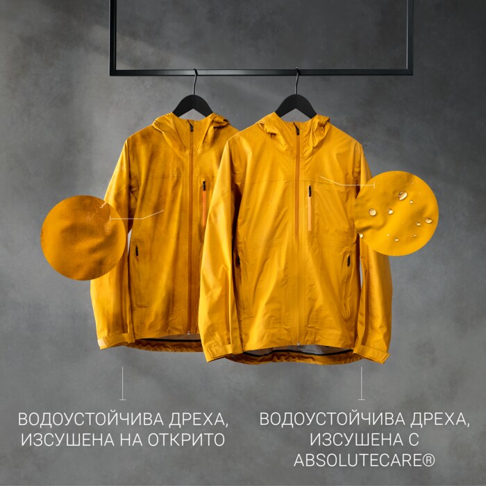 AEG - Сушилня с термопомпа - TR938H4CE