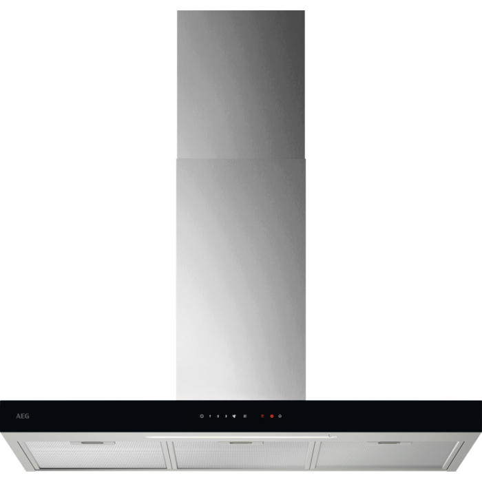 6000 Hob2Hood 90 cm