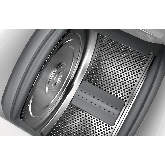 AEG - Пералня с горно зареждане - LTR6G261E