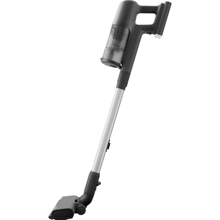 AEG - Безкабелни прахосмукачки - AP61CB21DG