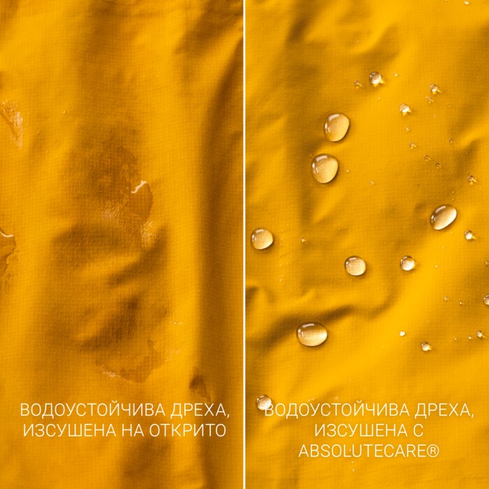 AEG - Сушилня с термопомпа - TR938H4CE