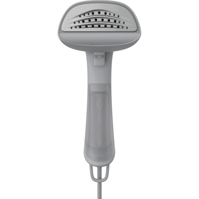 AEG - Уред за гладене с пара - HS7-2-6UG