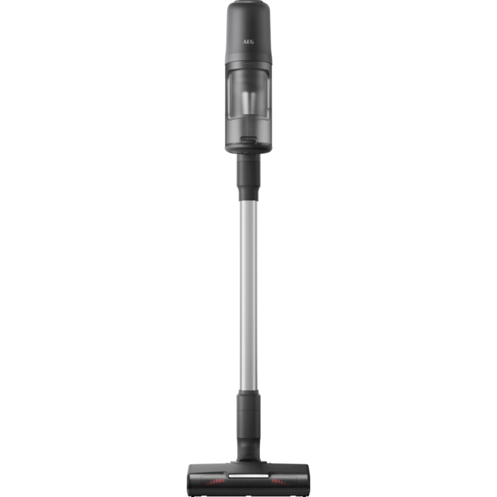 AEG - Безкабелни прахосмукачки - AP61CB21DG