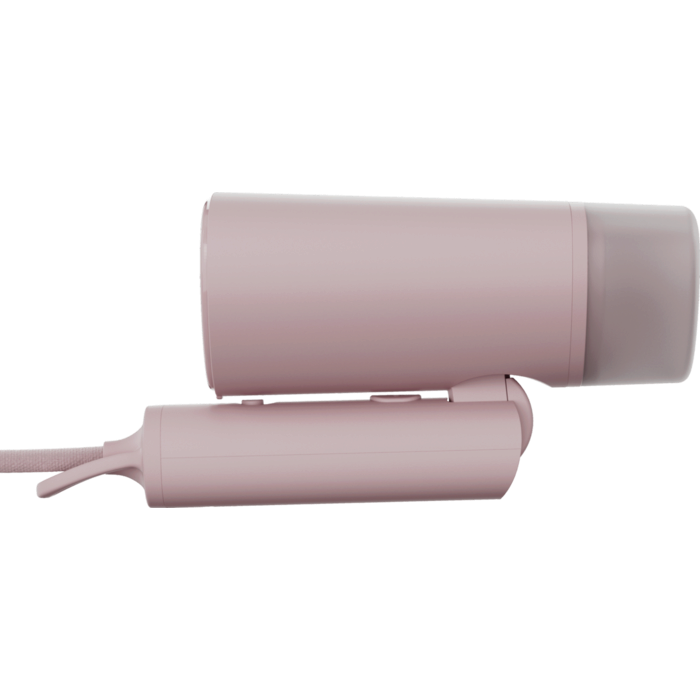 AEG - Уред за гладене с пара - HS5-1-4WP