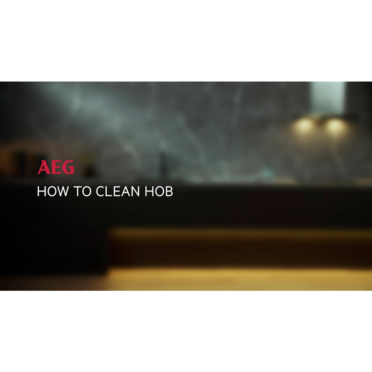 No Brand - Стъргалка за плот - E6HUE102