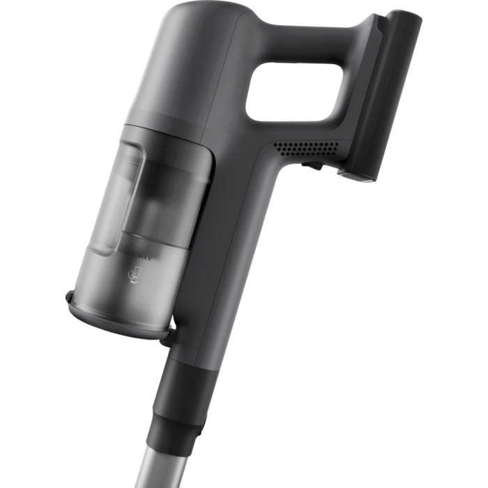 AEG - Безкабелни прахосмукачки - AP61CB21DG