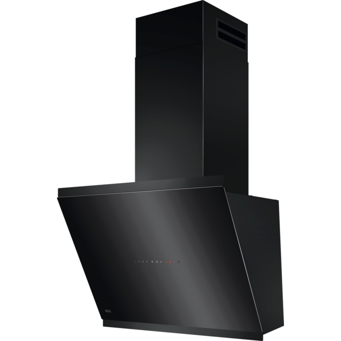 7000 SilenceTech 60 cm