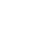 QuickSelect with WiFi