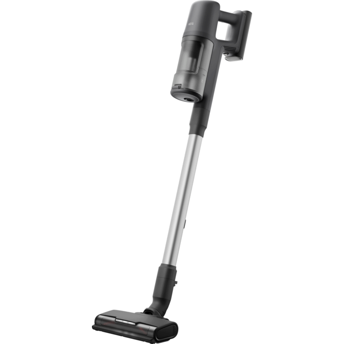 AEG - Безкабелни прахосмукачки - AP61CB21DG