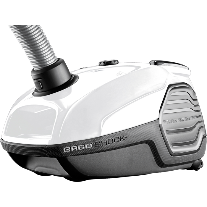 AEG - Прахосмукачки с торба - VX6-2-IW-5