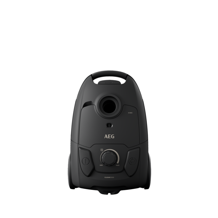 AEG - Прахосмукачки с торба - AB31C1GG