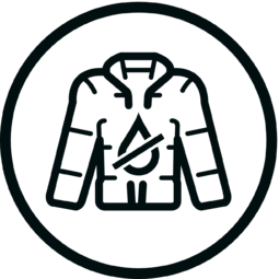 Технология 3DScan