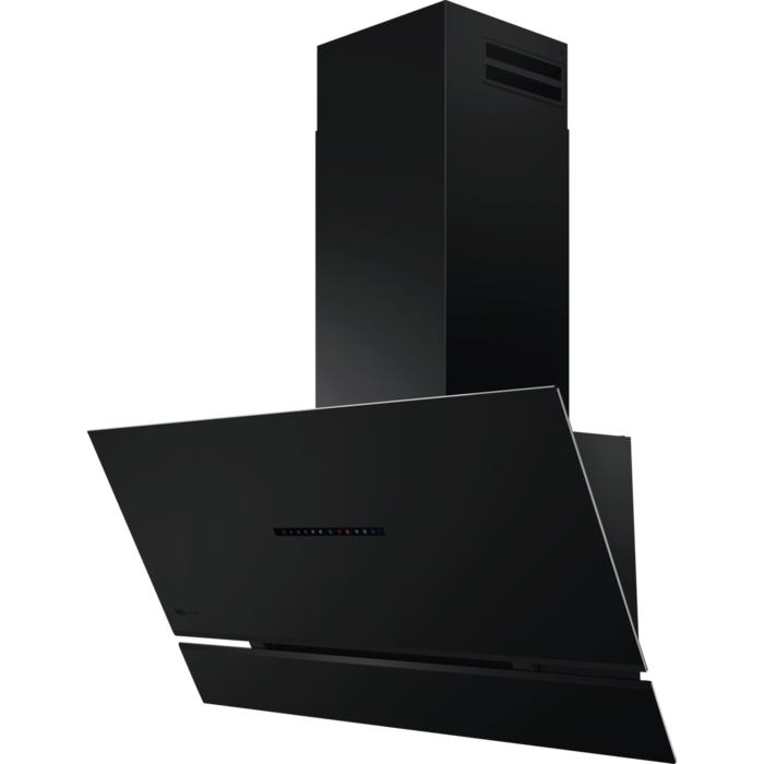 AEG - Декоративен абсорбатор - NDV8791CT