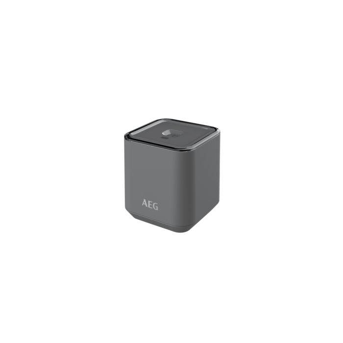 AEG - Комплект за вакуумиране - AVFK1+