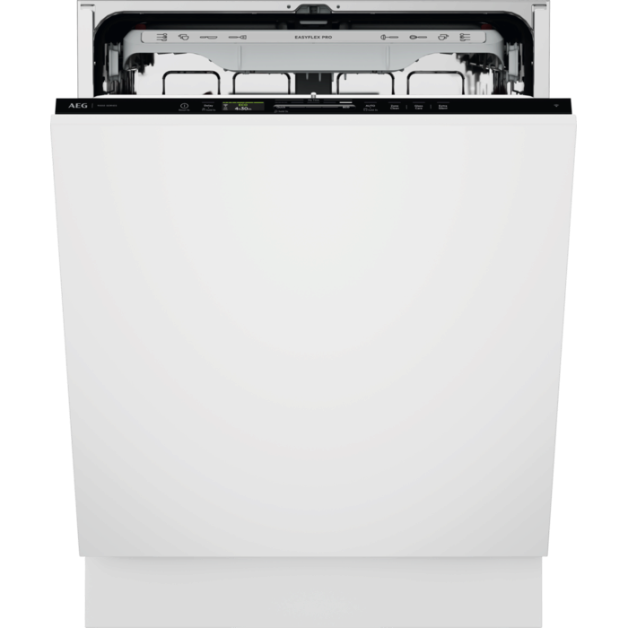 Съдомиялна 9000 60 cm