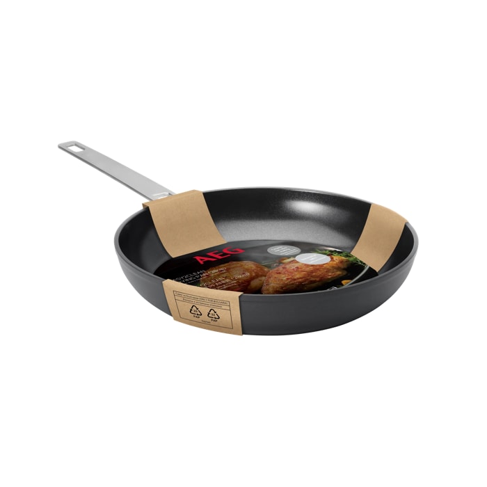 28cm Easy2Clean Frying Pan
