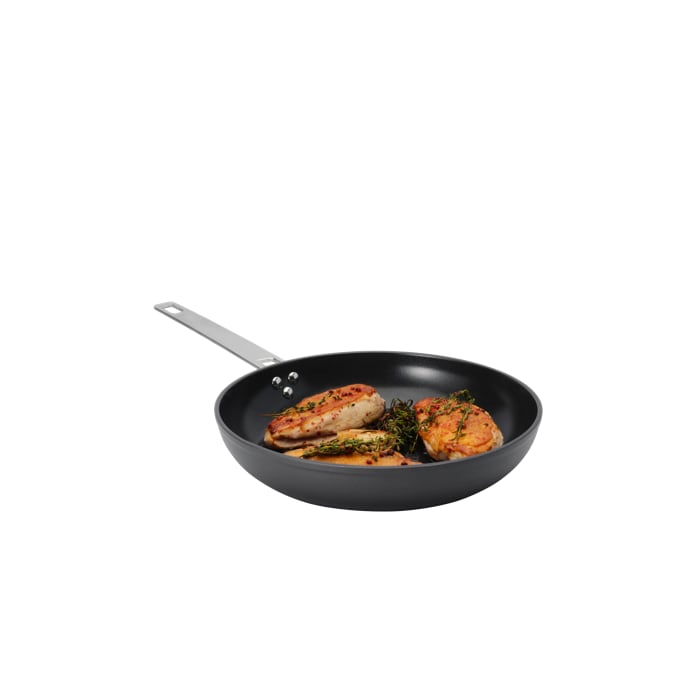 Product Picture of Pan with food