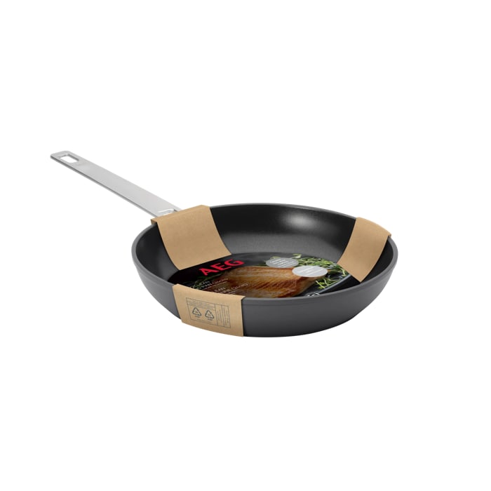 24cm Easy2Clean Frying Pan
