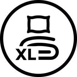 BedlinenXL
