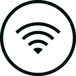 WiFi