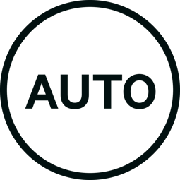 Режим Auto