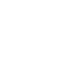 Меко отваряне