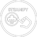 Steamify®