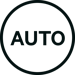 Режим Auto