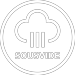 SteamPro
