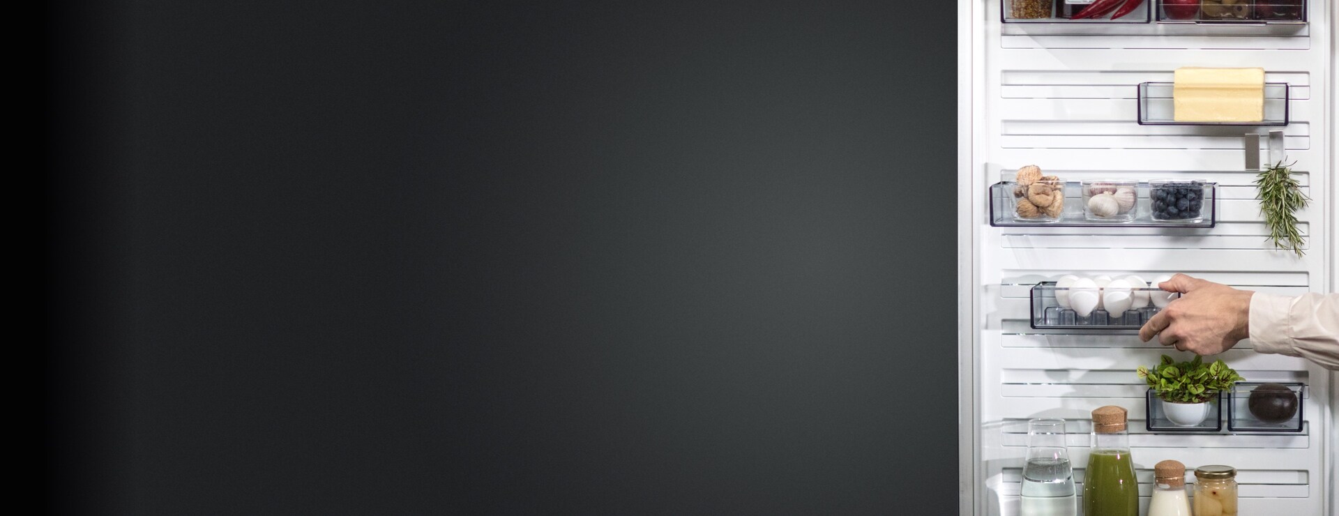 full-width-block