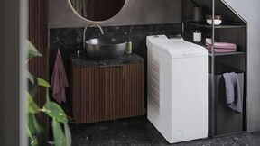 PROSENSE® 6000