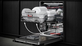 9000 ComfortLift®