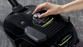 VX7