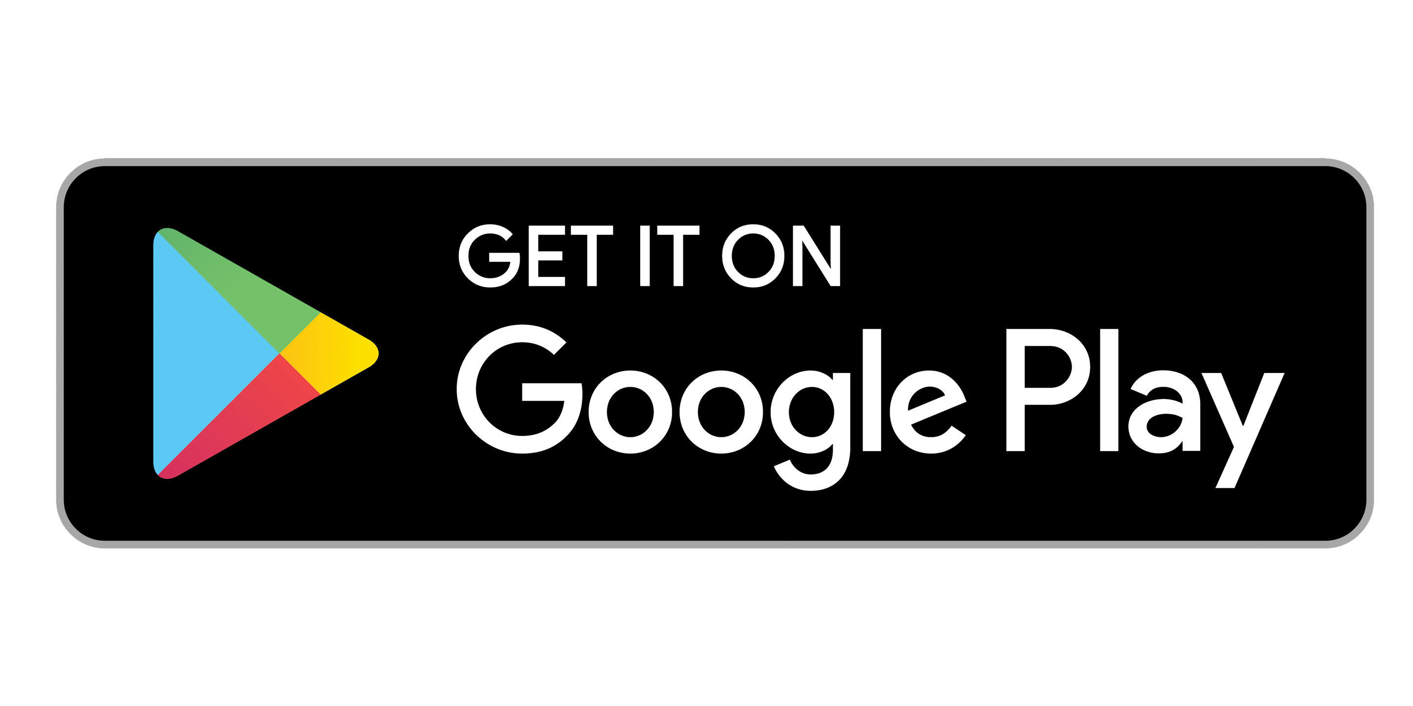 Google Play Store badge