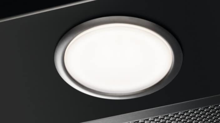 ЛЕД осветление